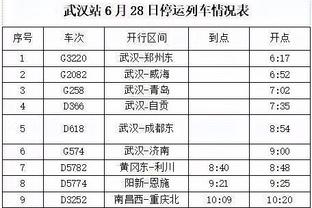 乌戈称没适应好比赛强度但坚信能赢球 赵探长：发言大气有格局